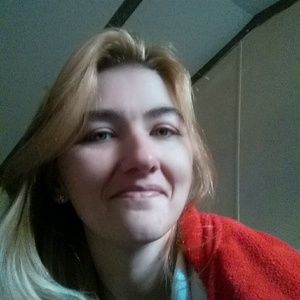 Meet your Posher, Summer